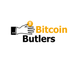 https://www.logocontest.com/public/logoimage/1617953330Bitcoin Butlers.png